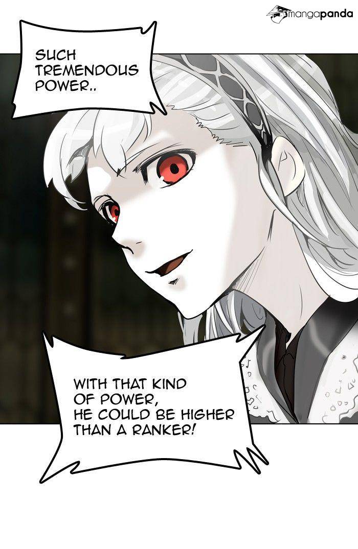 Tower of God Chapter 268 image 002